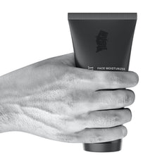 Load image into Gallery viewer, Face Moisturizer