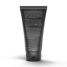 Load image into Gallery viewer, Face Mask