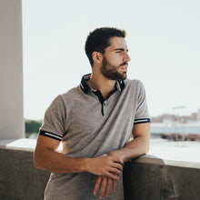 Load image into Gallery viewer, Andre Polo