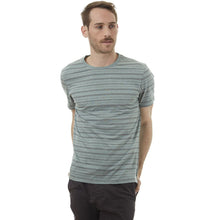 Load image into Gallery viewer, Oscar Striped Tee
