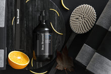 Load image into Gallery viewer, Face Wash