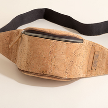 Load image into Gallery viewer, Journey Belt Bag
