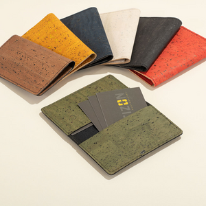 Eco Cardholder