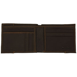 Item 006 - Billfold