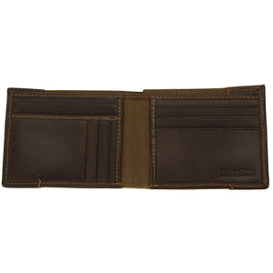 Item 006 - Billfold