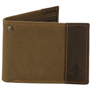 Item 006 - Billfold