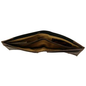 Item 006 - Billfold