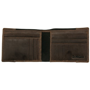 Item 006 - Billfold