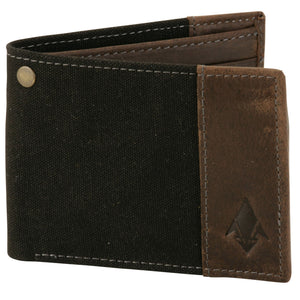 Item 006 - Billfold