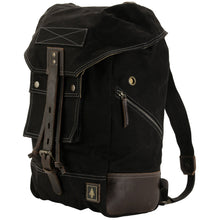 Load image into Gallery viewer, Item 007 - Rucksack
