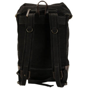 Item 007 - Rucksack