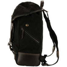 Load image into Gallery viewer, Item 007 - Rucksack
