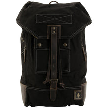 Load image into Gallery viewer, Item 007 - Rucksack
