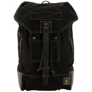 Item 007 - Rucksack