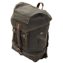 Load image into Gallery viewer, Item 007 - Rucksack
