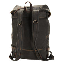 Load image into Gallery viewer, Item 007 - Rucksack
