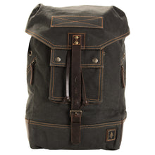 Load image into Gallery viewer, Item 007 - Rucksack
