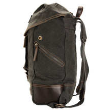 Load image into Gallery viewer, Item 007 - Rucksack
