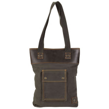 Load image into Gallery viewer, Item 015 - Damn Tote
