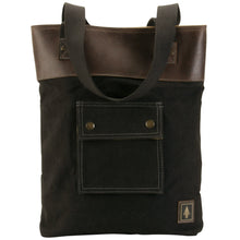 Load image into Gallery viewer, Item 015 - Damn Tote
