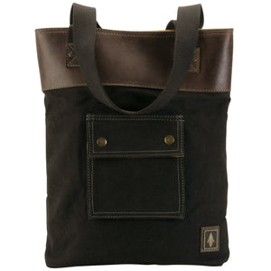 Item 015 - Damn Tote