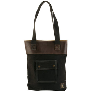 Item 015 - Damn Tote