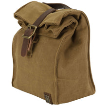 Load image into Gallery viewer, Item 016 - Doggie Bag
