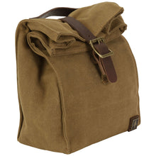 Load image into Gallery viewer, Item 016 - Doggie Bag
