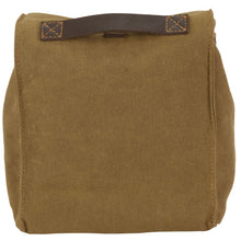 Load image into Gallery viewer, Item 016 - Doggie Bag
