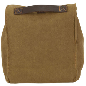 Item 016 - Doggie Bag