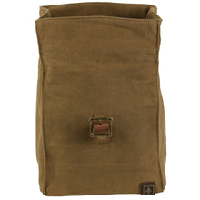 Load image into Gallery viewer, Item 016 - Doggie Bag
