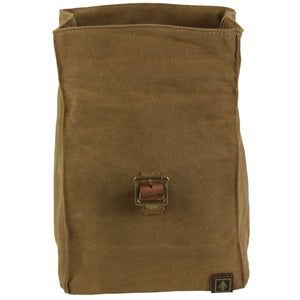 Item 016 - Doggie Bag