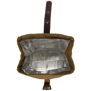 Item 016 - Doggie Bag