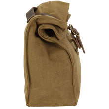 Load image into Gallery viewer, Item 016 - Doggie Bag
