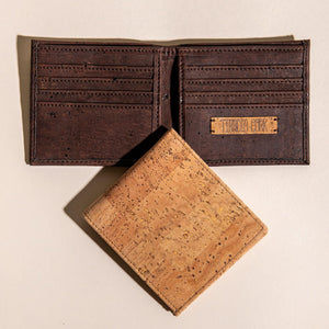 Fellowship Wallet