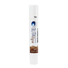 Load image into Gallery viewer, OLITA Lips - Coconut - SPF 15
