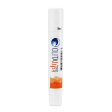 Load image into Gallery viewer, OLITA Lips - Orange Citrus - SPF 15
