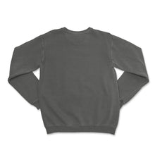 Load image into Gallery viewer, Original Crew Neck Pepper
