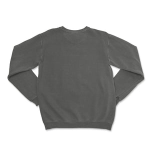 Original Crew Neck Pepper