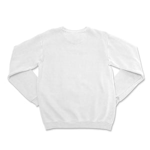 Original Crew Neck White