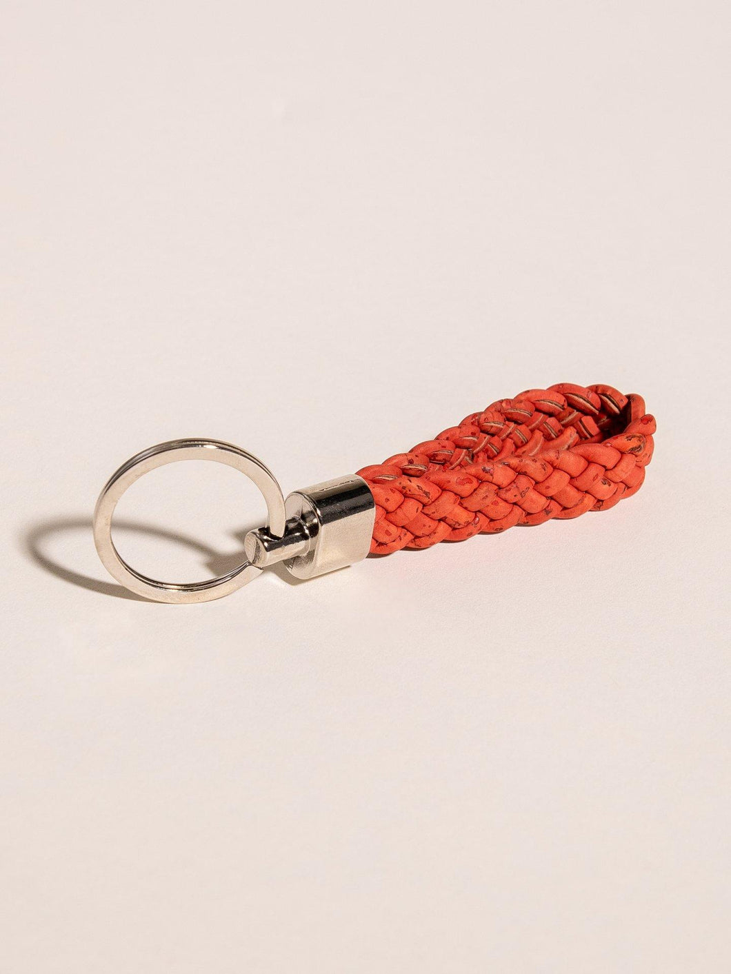 Urban Keychain