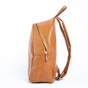 Sol | Unisex Backpack