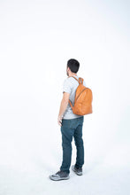 Load image into Gallery viewer, Sol | Unisex Backpack
