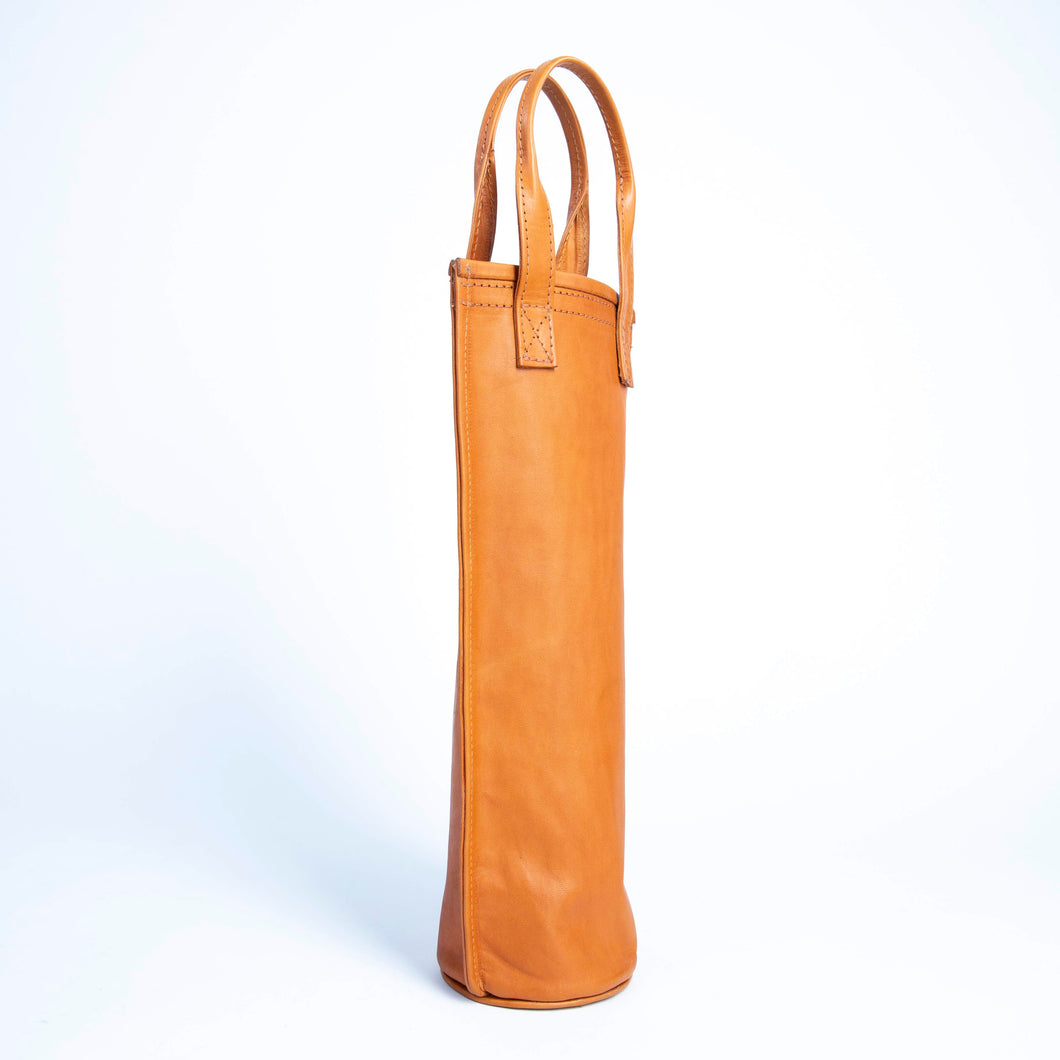 Uva | Wine Caddy