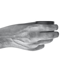 Load image into Gallery viewer, Anti-aging Eye Cream
