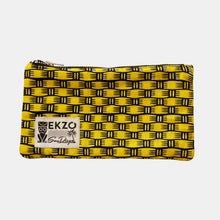 Load image into Gallery viewer, Ekzotic Wallet Kodak
