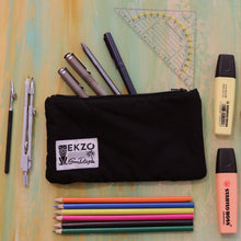 Load image into Gallery viewer, Ekzotic Wallet Parachute
