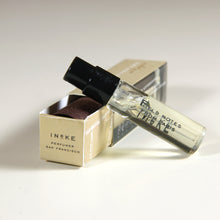 Load image into Gallery viewer, Deluxe Sample Collection Eaux de Parfums
