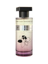 Load image into Gallery viewer, Hothouse Flower Eau de Parfum
