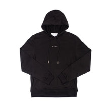 Load image into Gallery viewer, Staple Hoodie Black
